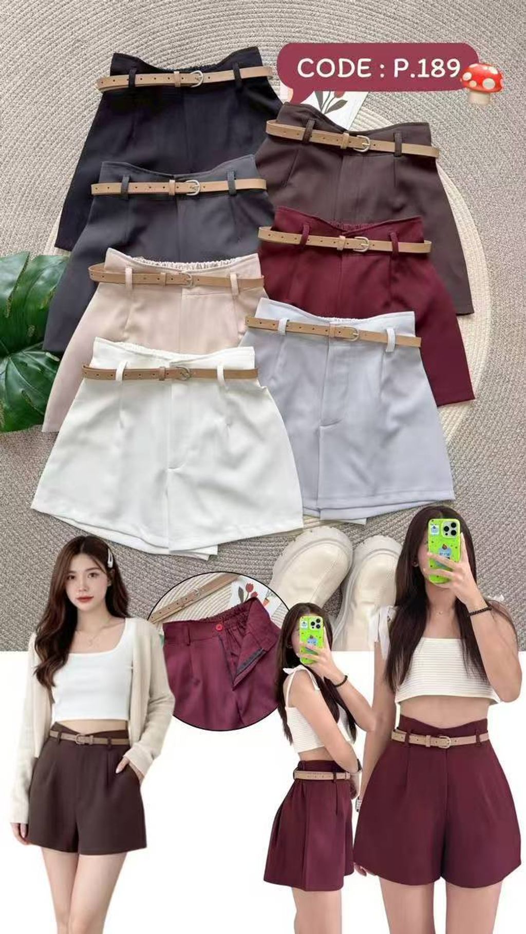 image_2CFB6961-A4DA-40E0-A8A8-E08528239E27_1763194170