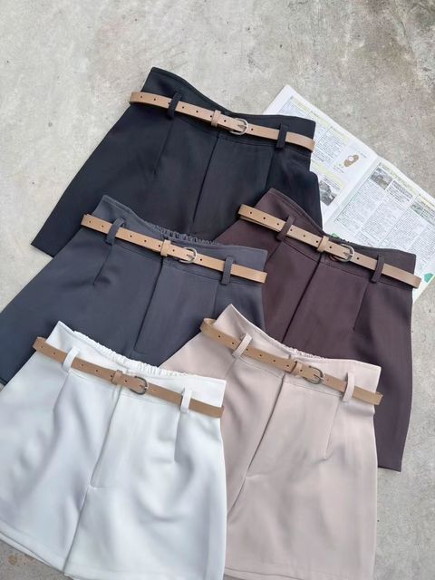 image_578C4DC7-02DB-4F76-BB34-166A0AB345D9_1763194170