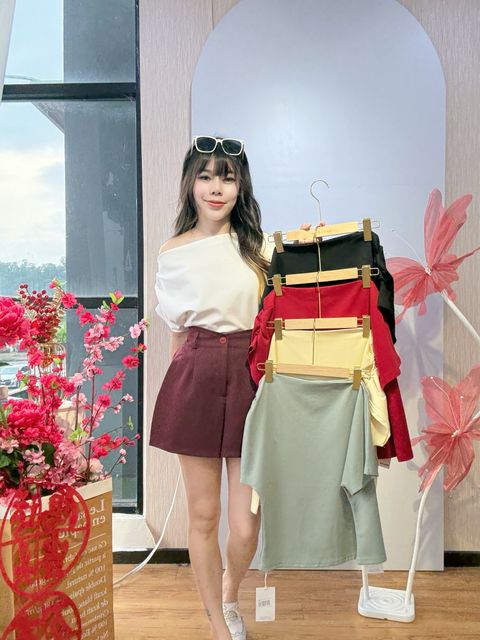 image_113CFC29-830E-46B1-9594-5CE93A39449D_1763372304