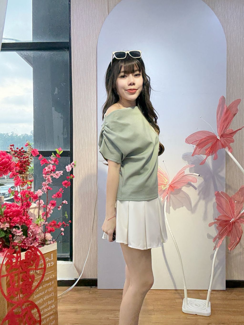 image_452EE36F-56EC-4F9D-BF95-19AA27872D7A_1763372305