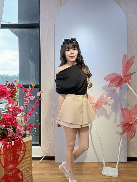 image_7B5DE933-CF2A-4B40-8743-CCC5BFF28D76_1763372305