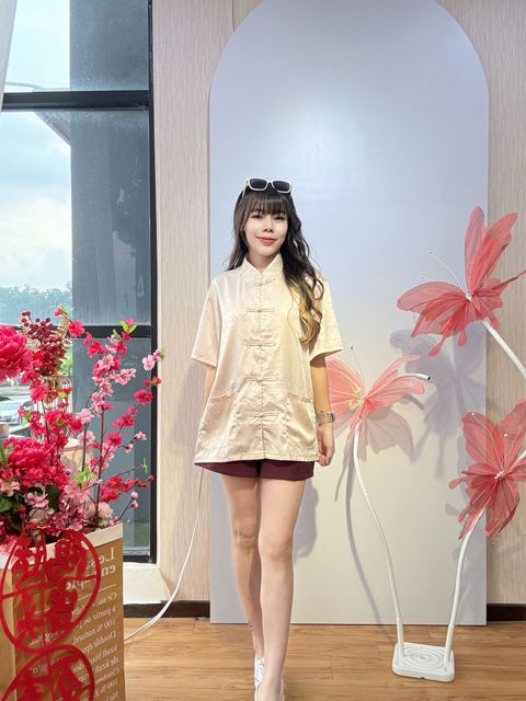 image_6F81F66A-6865-4DA7-A56C-AD38BC9840FA_1763377289