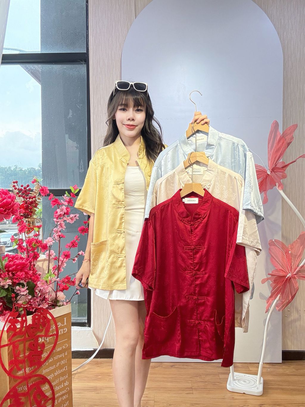 image_09ECE795-38BE-4E03-8AE6-9295CFFC9934_1763377289