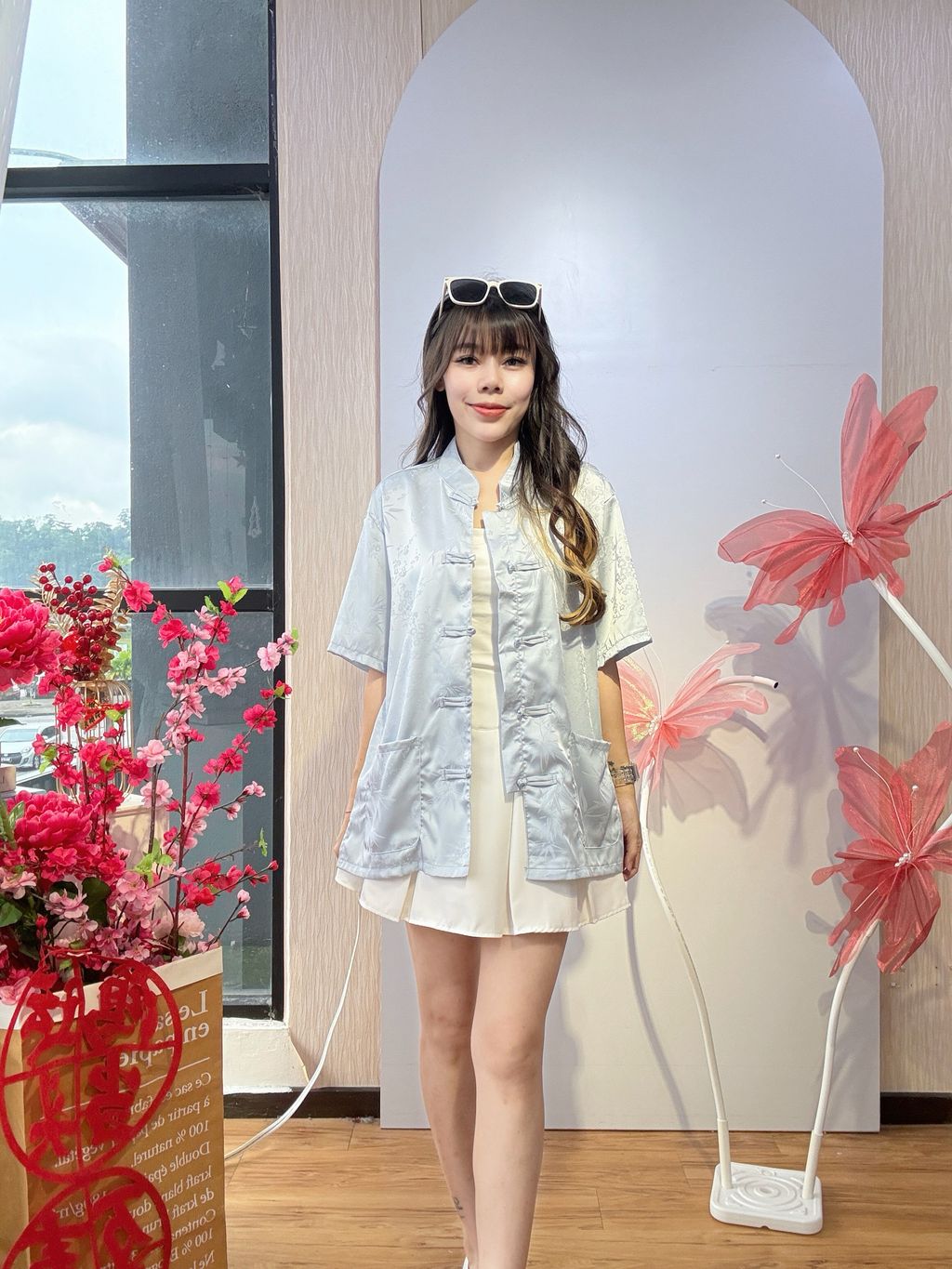 image_B598DC8A-F5F6-4582-9C6E-CDF49A663198_1763377289