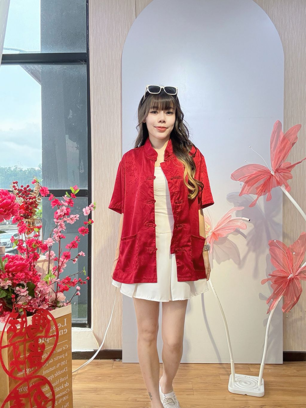 image_16EC82D5-5469-40F3-B5F1-BD6D142DE9CB_1763377290