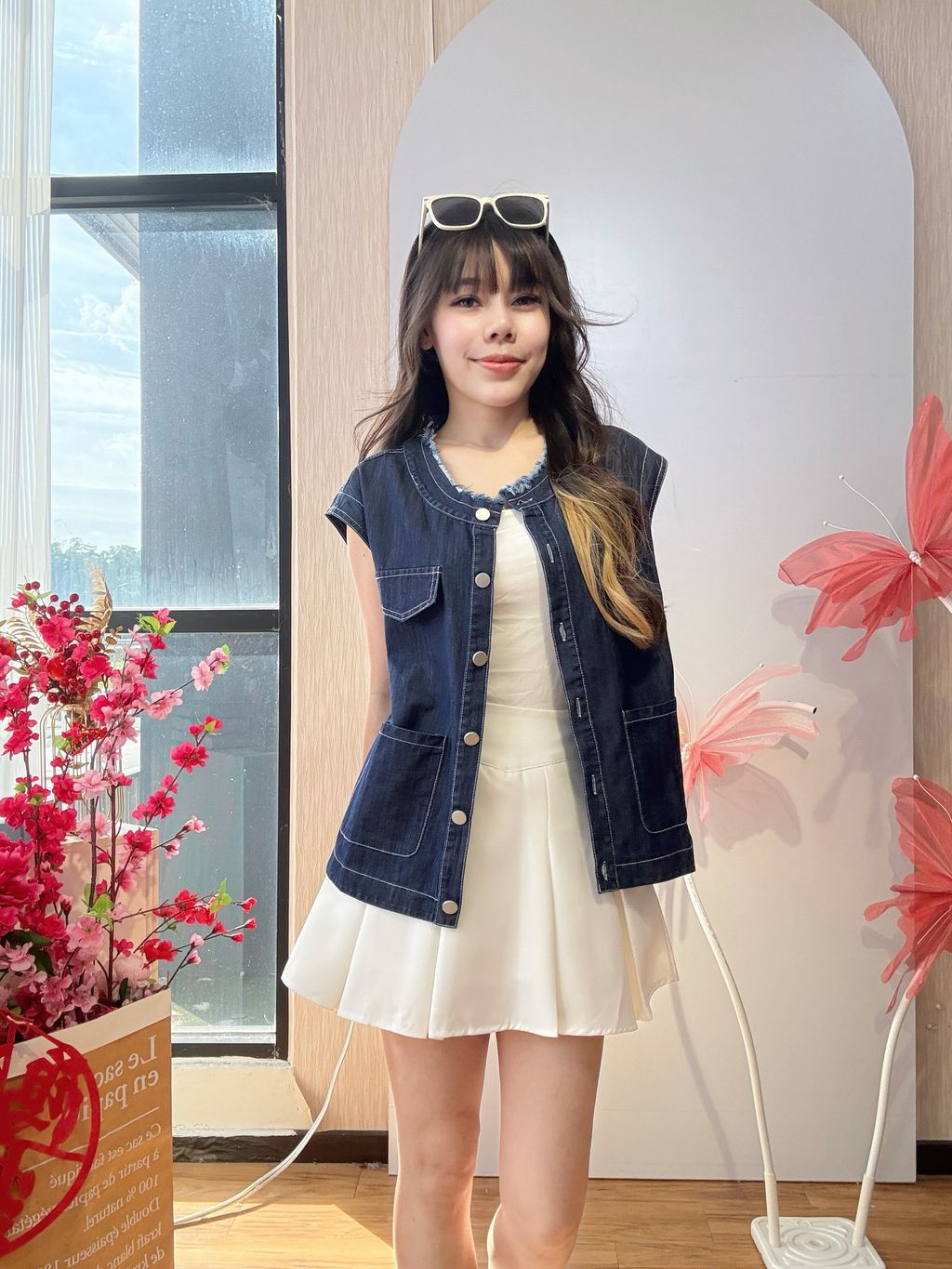 image_89223DC8-F3A1-42AF-85A6-745DB61DEBA1_1763457200