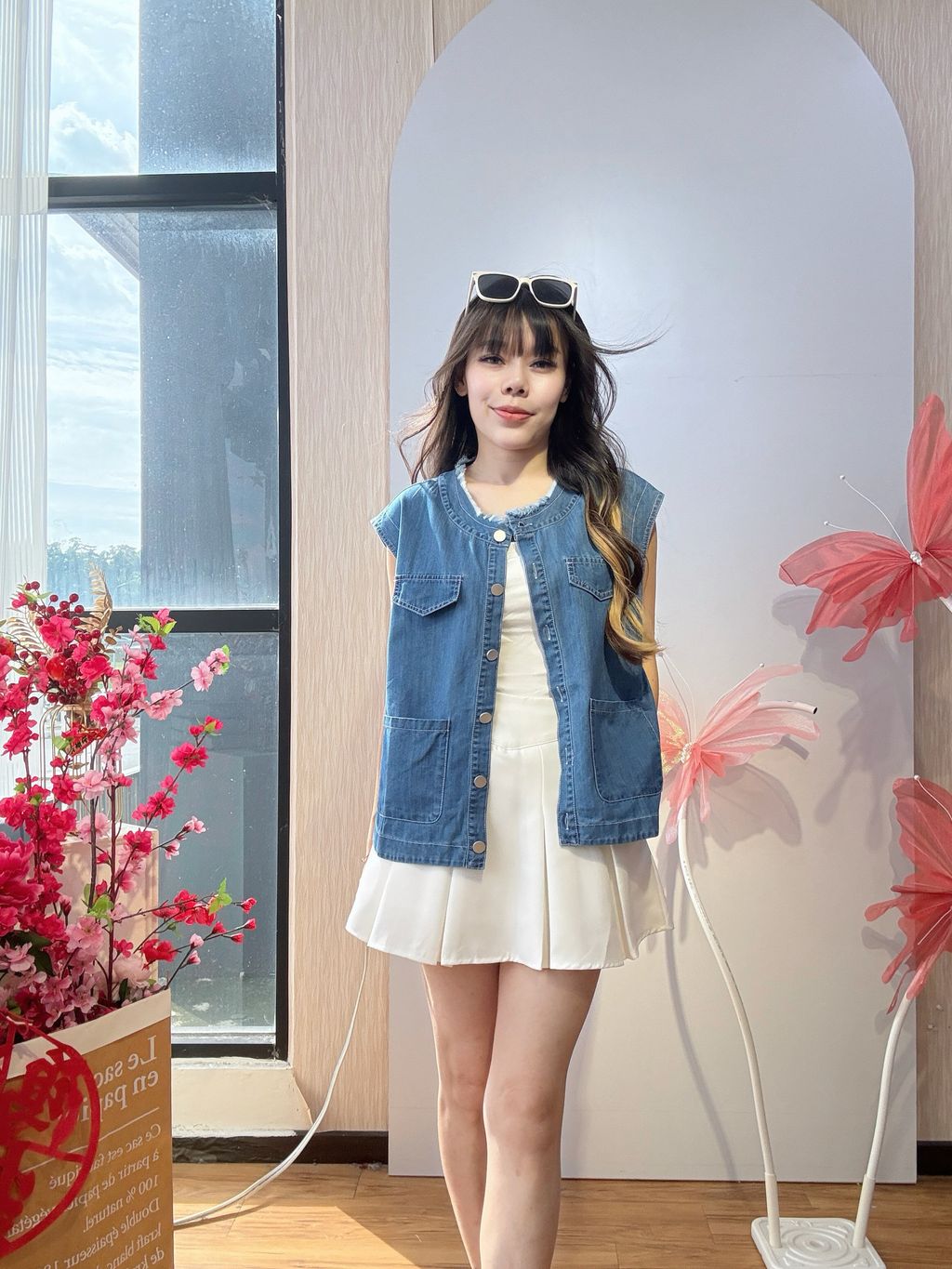 image_49A0943C-2A1F-4D5D-B3DA-56B97759D468_1763457200