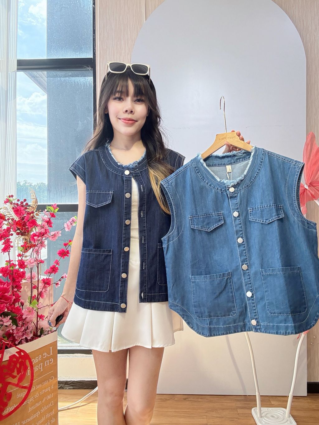 image_C3A7A8CF-CD76-4122-84F9-A880F3430DF9_1763457200