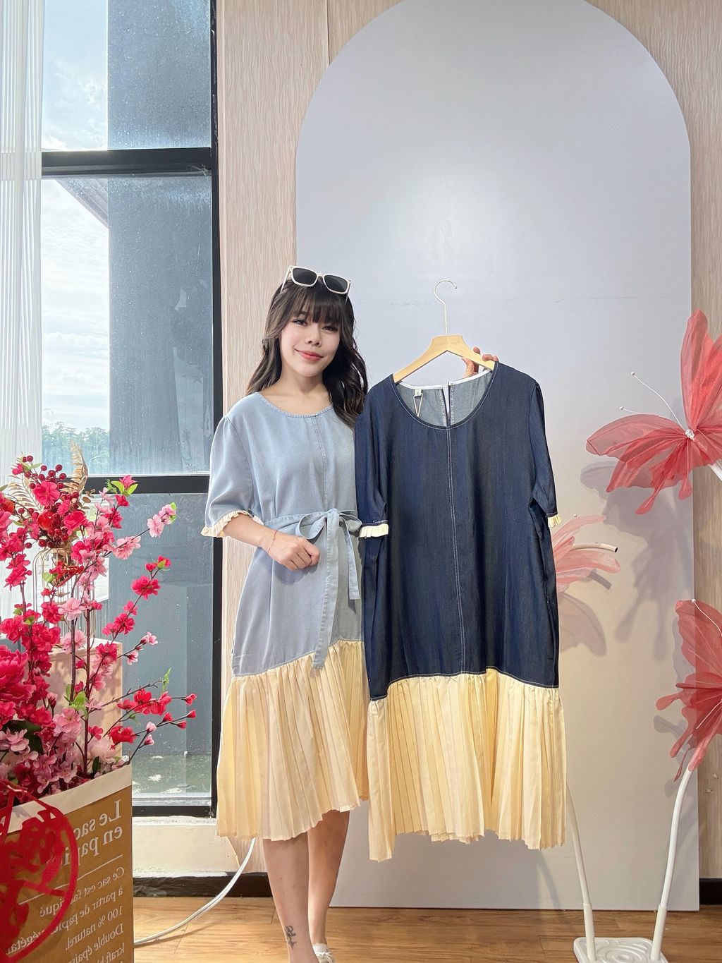 image_A9DE1889-A564-4C55-963B-D2CFBE7A291B_1763457373