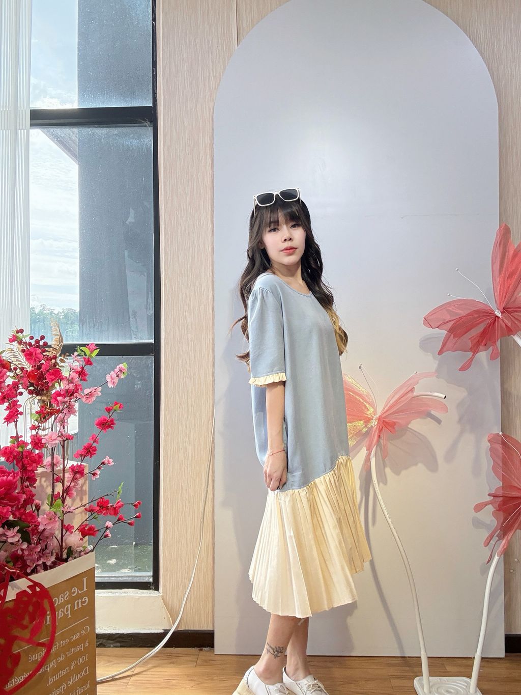 image_3D363BAA-B09A-4B38-99B2-89D5824600E5_1763457373