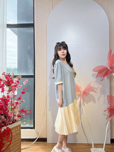 image_3D363BAA-B09A-4B38-99B2-89D5824600E5_1763457373