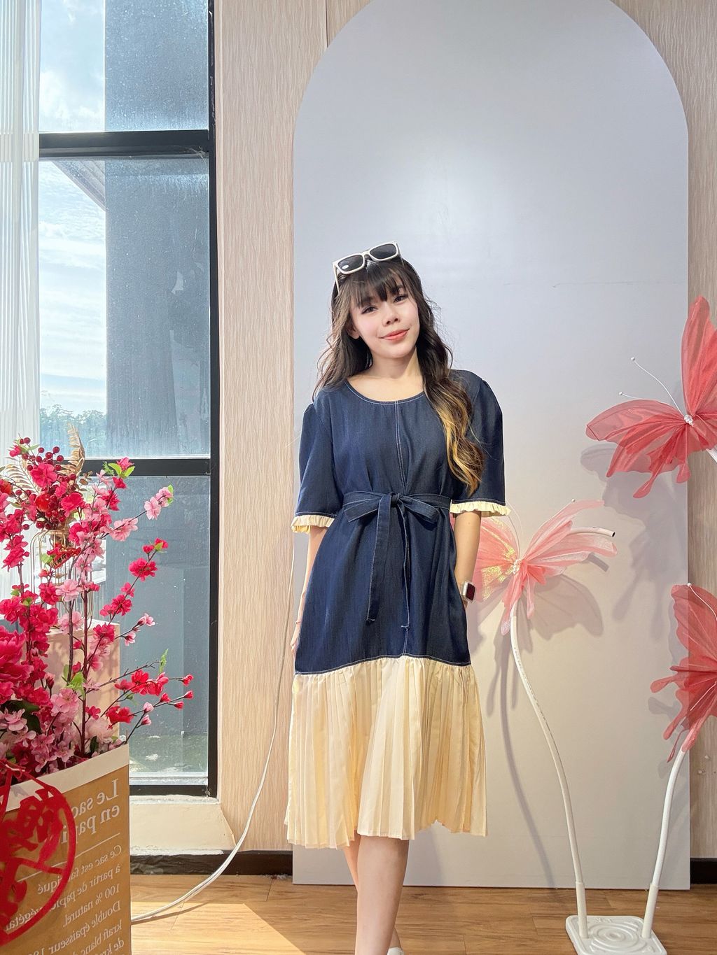 image_CD03E107-A7BC-45D6-9794-AC361B0FE3B4_1763457373