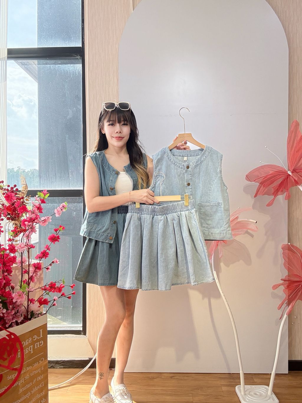 image_B0CF9376-1F64-415B-817C-0229BCB2A007_1763457628