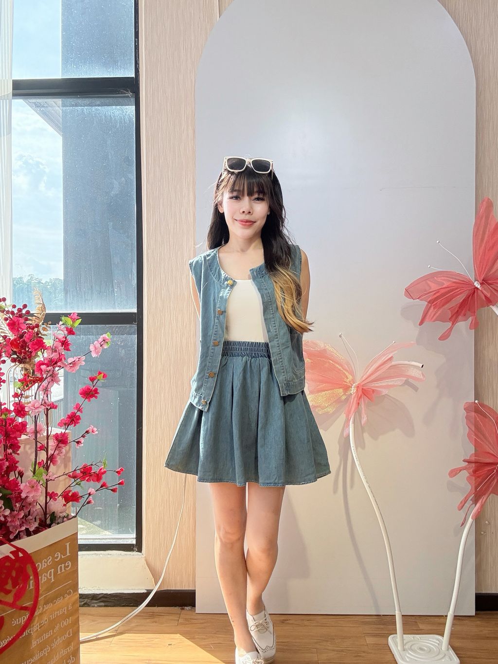 image_CD981796-D6C3-413E-A143-9C9C35C29528_1763457628