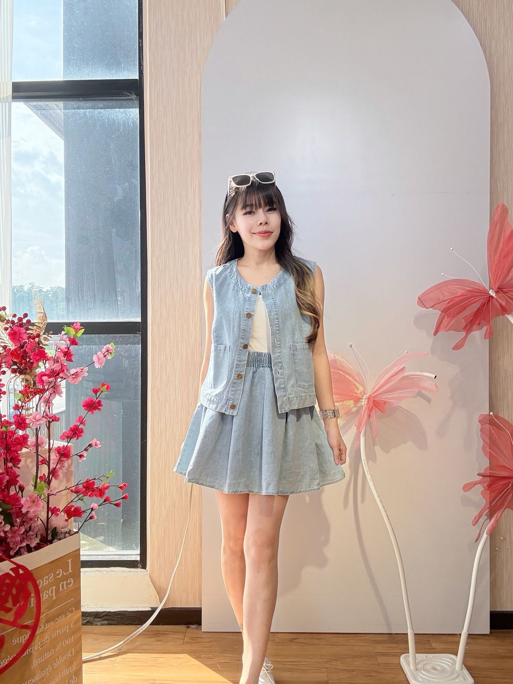 image_E075915A-72C2-4F78-86D2-CDA17D526969_1763457629