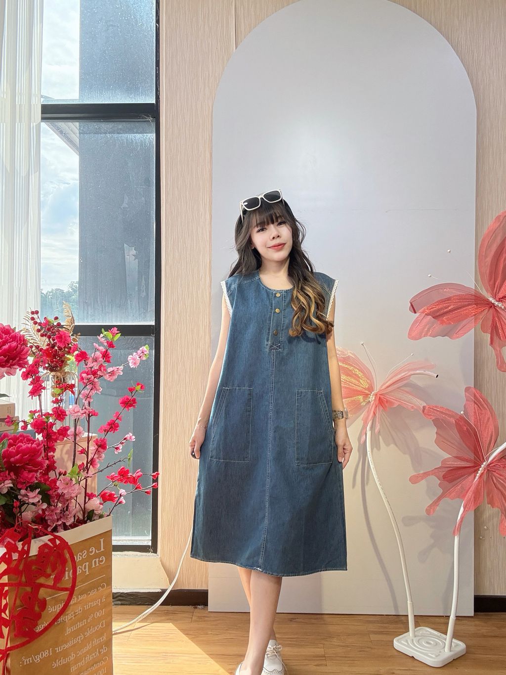 image_D2487999-09EE-4E07-88AF-88F9EBCE7B6E_1763626609