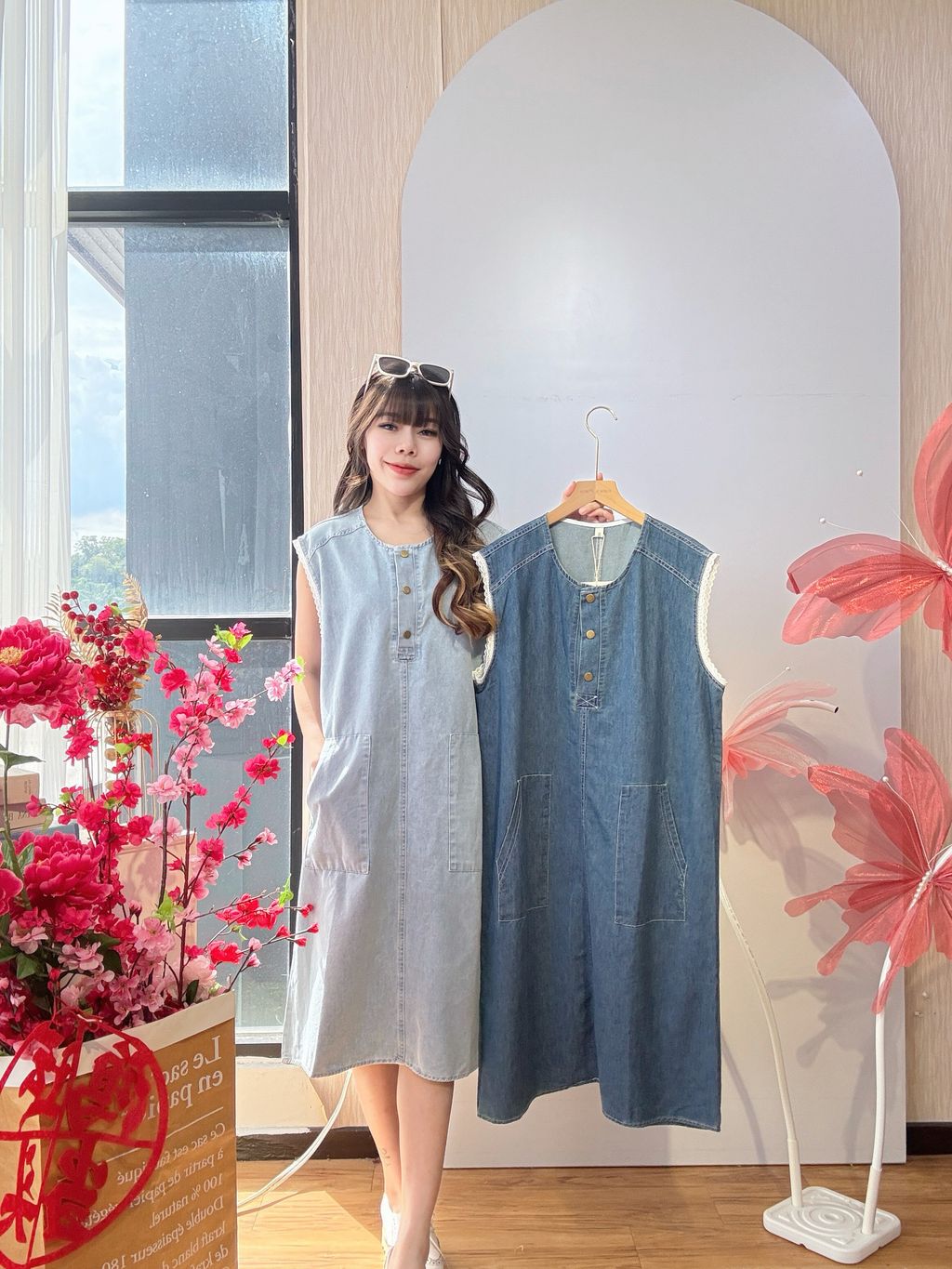 image_E704A150-517A-4FF0-B580-ED8171A80322_1763626609