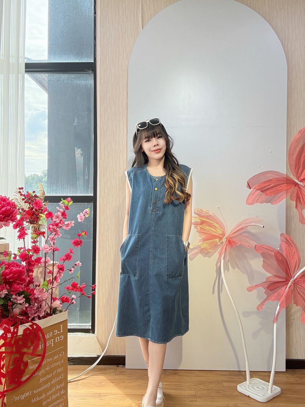 image_7898CFF2-6D29-4E18-B624-866F4FF8960A_1763626609