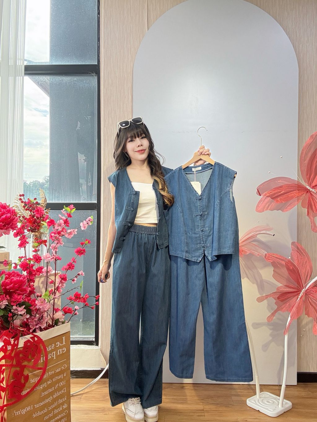 image_7E757366-951D-4E2A-9E7D-191FDFF53763_1763626794