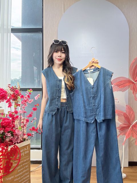 image_FFF343F9-EEB2-40D6-9274-5C97CC66B393_1763626794