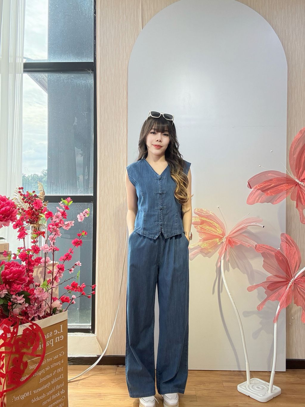 image_423C6C67-90BD-47F6-9039-24DCE53EE9DA_1763626794