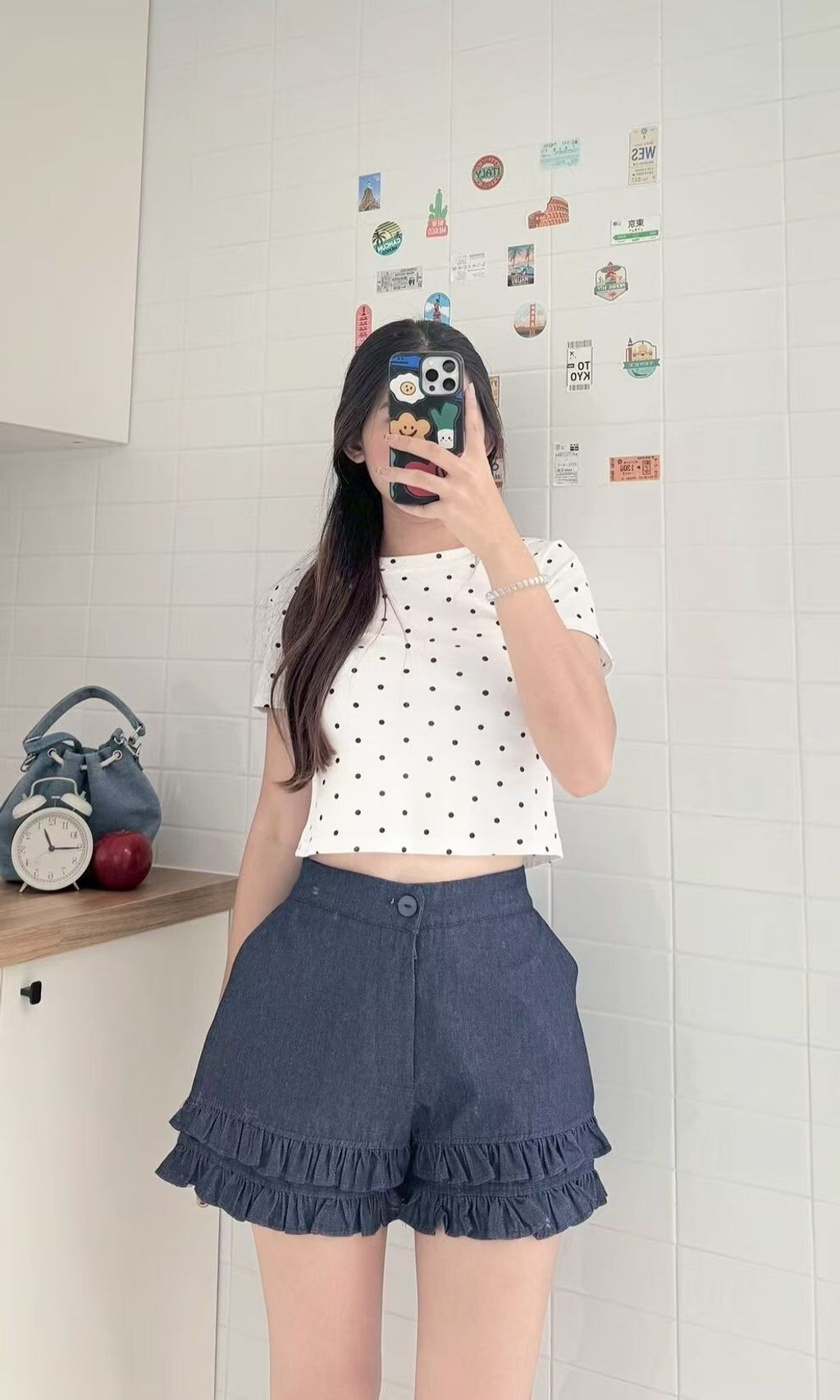 image_027EAB05-0BA5-40A2-A047-B35781FE502E_1763805201