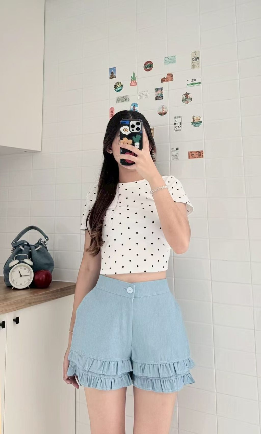 image_C5F29E2A-5803-4896-A4B9-B6ACBC8A0FC5_1763805201