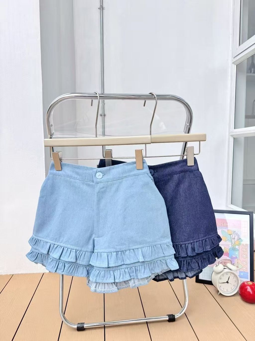 image_B4FE43A3-D514-4752-8DD7-F9916FD938FE_1763805201