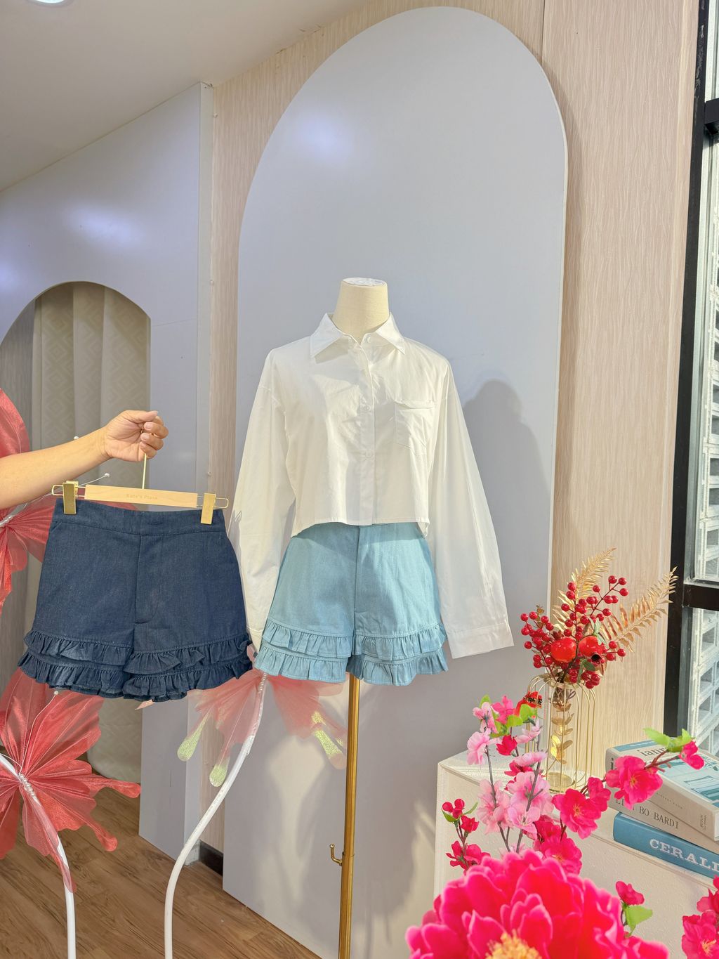 image_FADA01EF-0BF6-42D3-8244-6986635E2189_1763805202