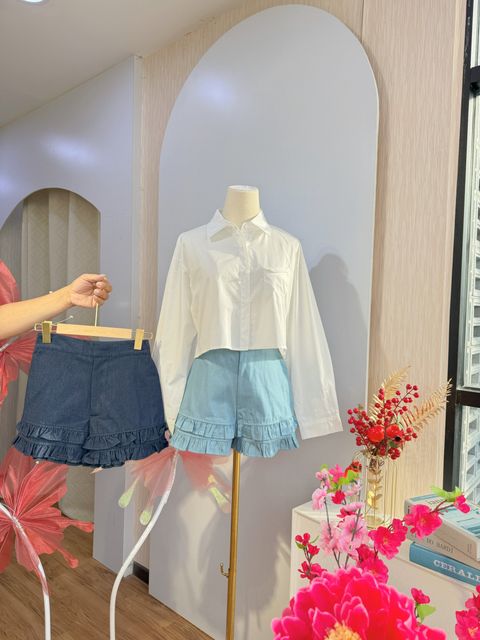 image_FADA01EF-0BF6-42D3-8244-6986635E2189_1763805202