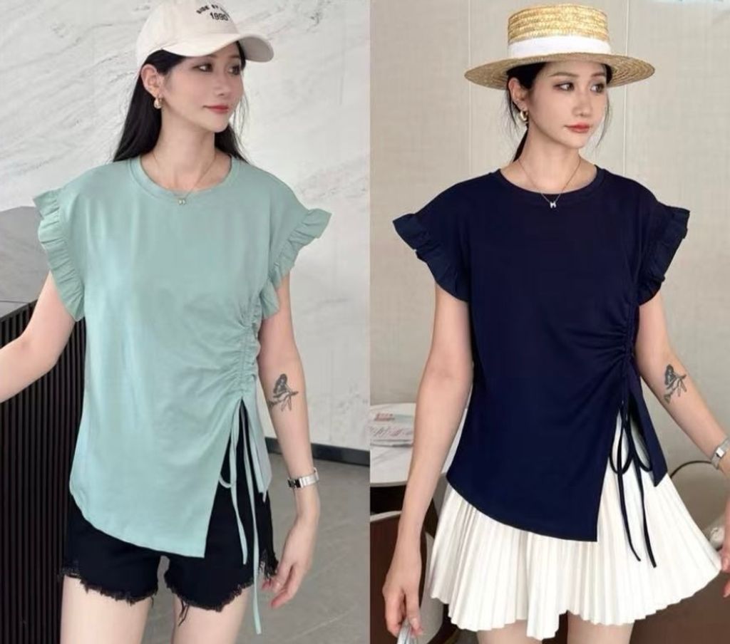 image_84A1E987-C70C-4486-B3C4-14A63D210FF5_1763961851