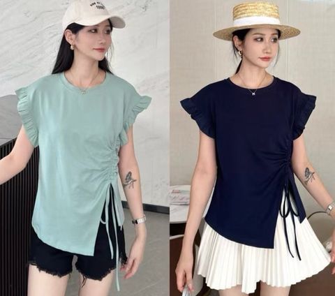 image_84A1E987-C70C-4486-B3C4-14A63D210FF5_1763961851