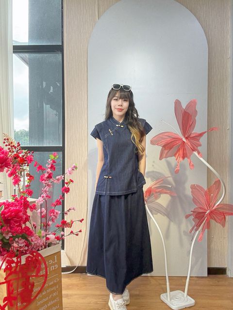 image_F9E44892-2628-4C41-91DC-34B19AD15F97_1763971530