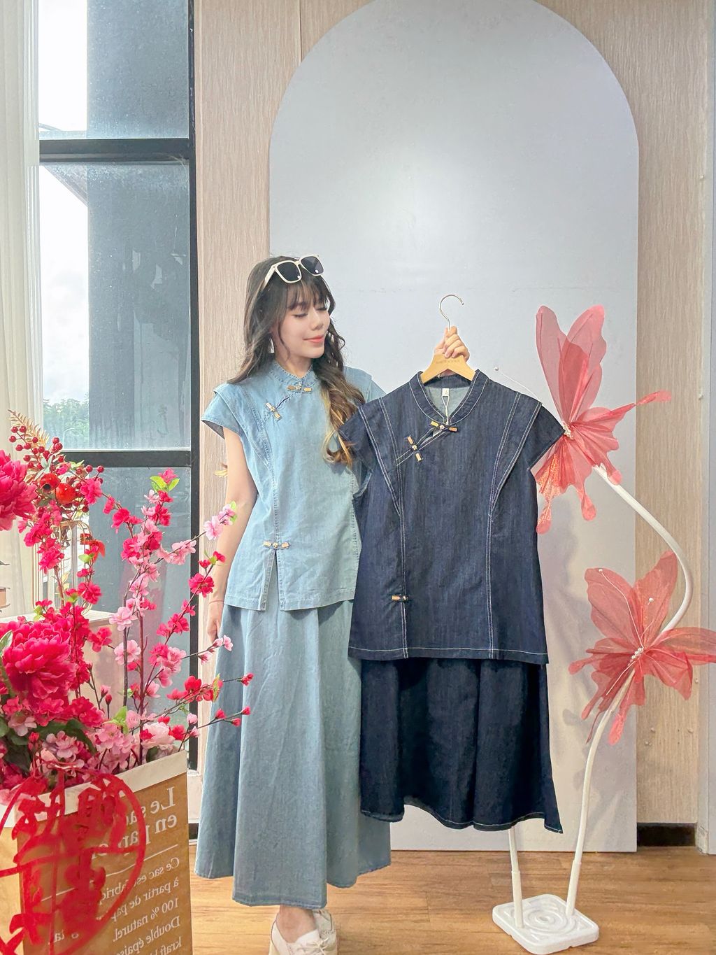 image_64CAC0EB-6C06-44F6-9D94-2A4681CC8393_1763971530