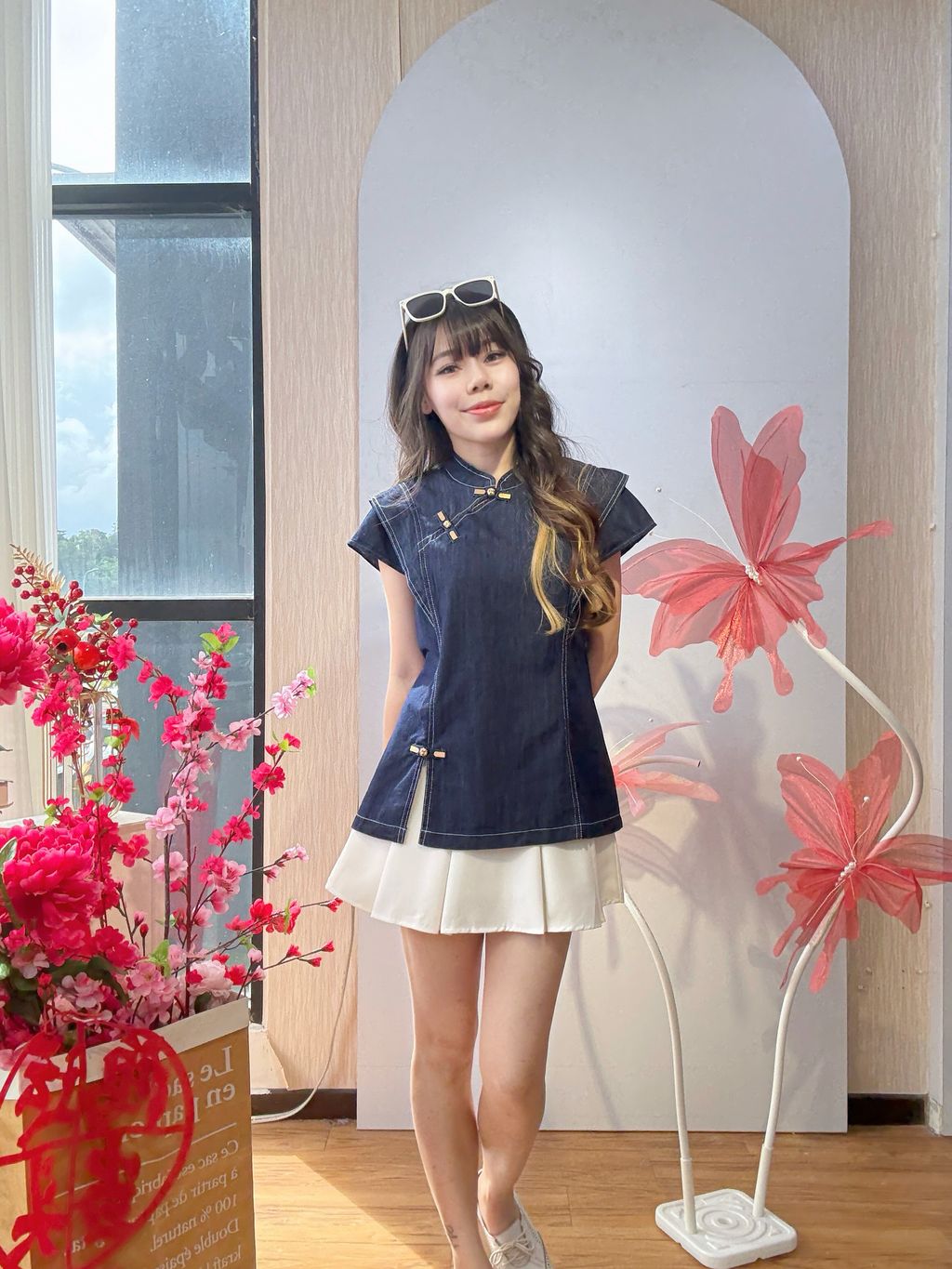 image_4622AA36-6514-41CE-89DA-BD36224AA372_1763971530