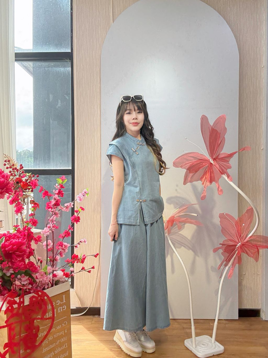 image_B124DD9A-1712-46E7-B080-965FB49E7830_1763971530