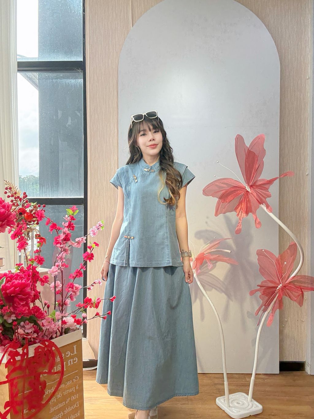 image_FFB1DA7C-A8F5-4529-BFC0-448DE76A96A3_1763971531