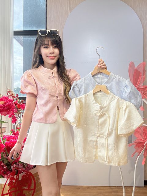 image_6588D2EB-F0A5-4FCE-850B-C85D371E154E_1763974507