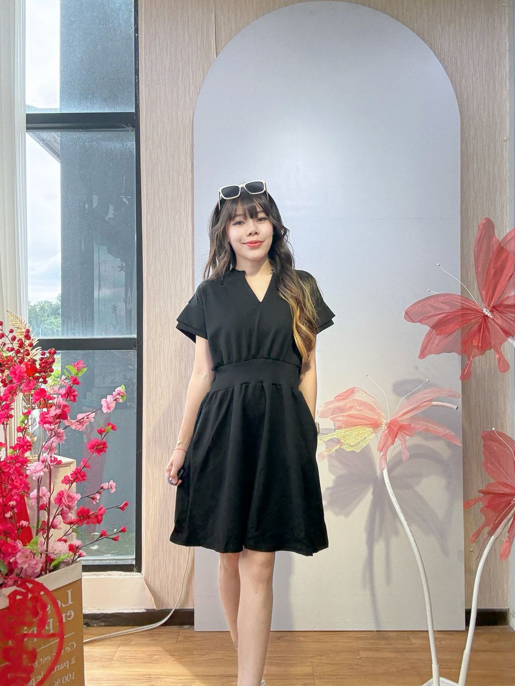 image_EF1882D6-9631-458C-9427-46729F317647_1764063649