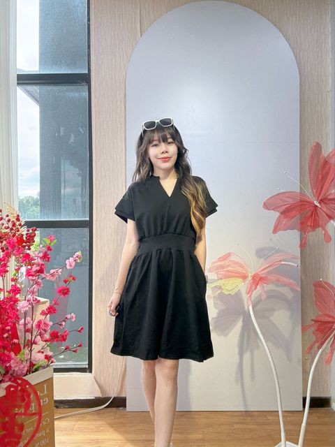 image_EF1882D6-9631-458C-9427-46729F317647_1764063649