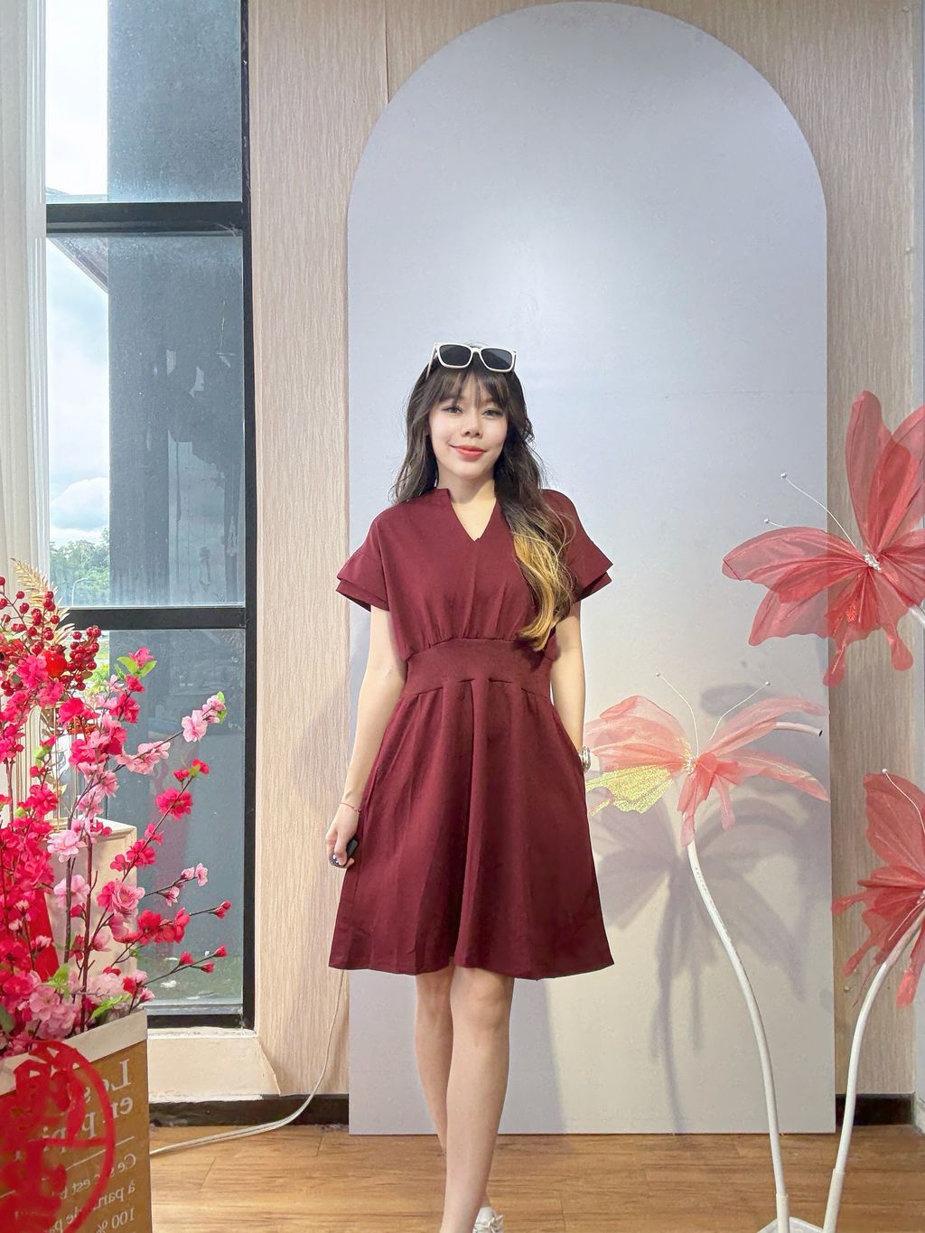 image_78AD30D2-5701-44C2-A92E-DAB06FDE910C_1764063650