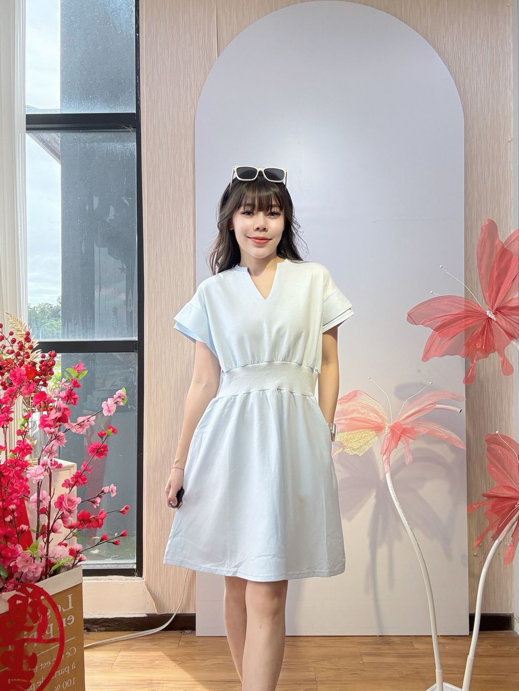 image_3268E77E-D969-4149-90E0-791C2CBE5753_1764063650