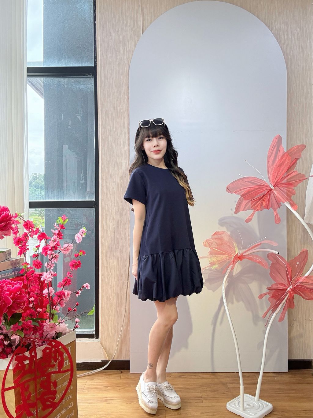 image_48C8A7CC-29C8-4C96-B6FF-30001C5E368B_1764320034