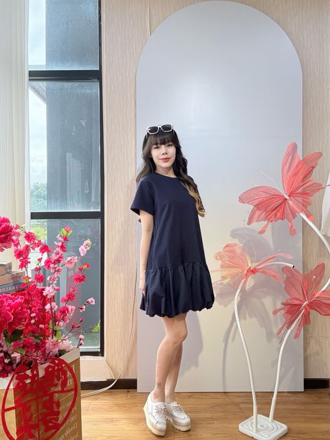 image_48C8A7CC-29C8-4C96-B6FF-30001C5E368B_1764320034