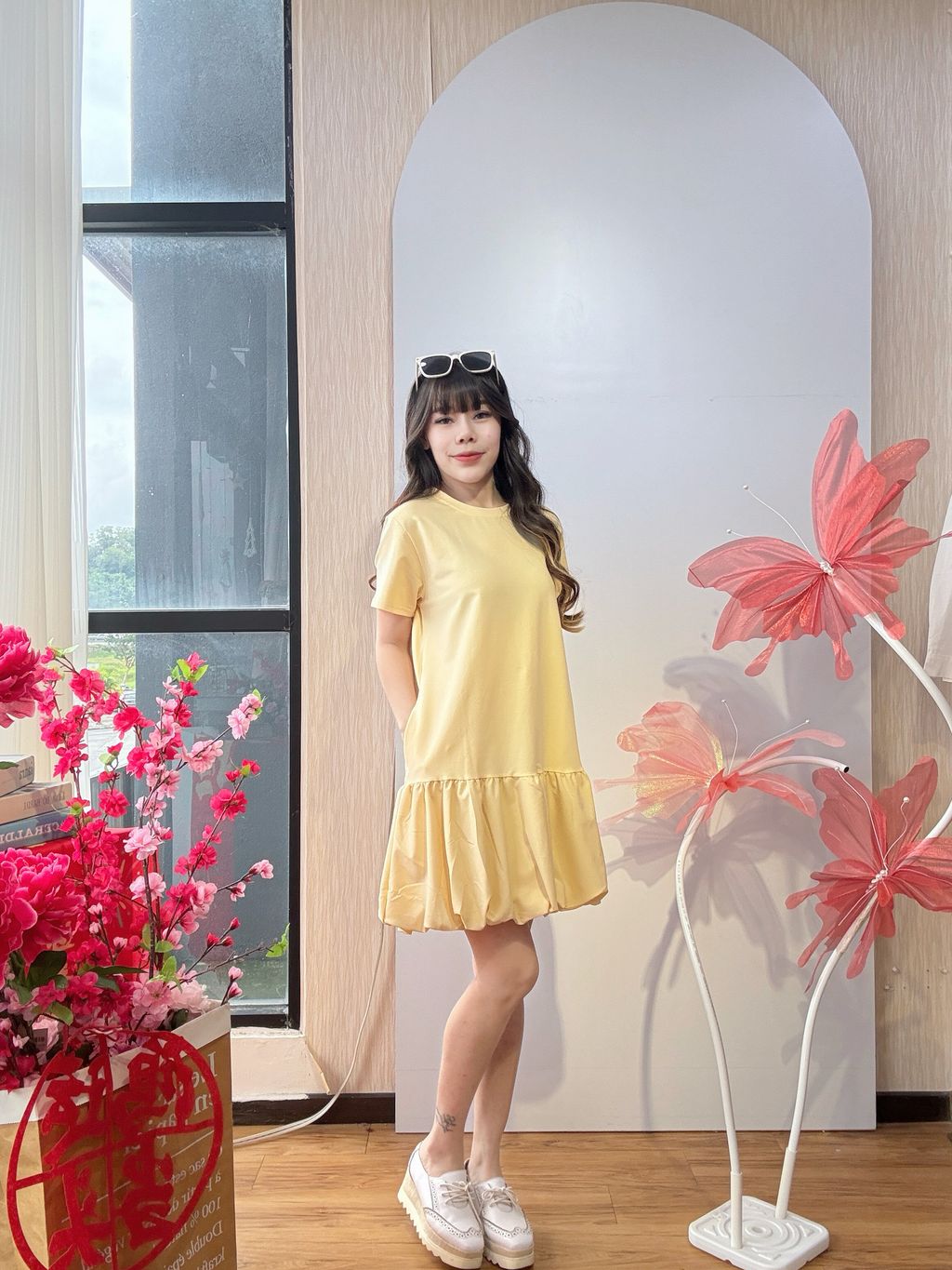 image_B50EE4DE-4E92-44E1-A9F6-1371C9A9959E_1764320034