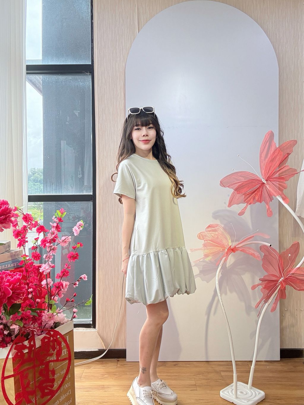 image_70C24713-F910-4598-953B-2963F118AB51_1764320034