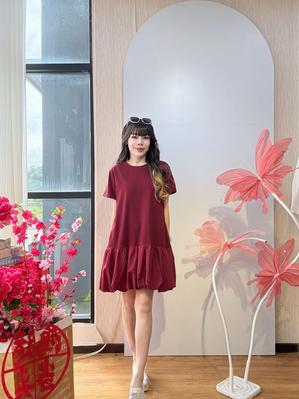 image_4B13F57A-D0D6-47F5-9CF0-05053D6FF900_1764320034