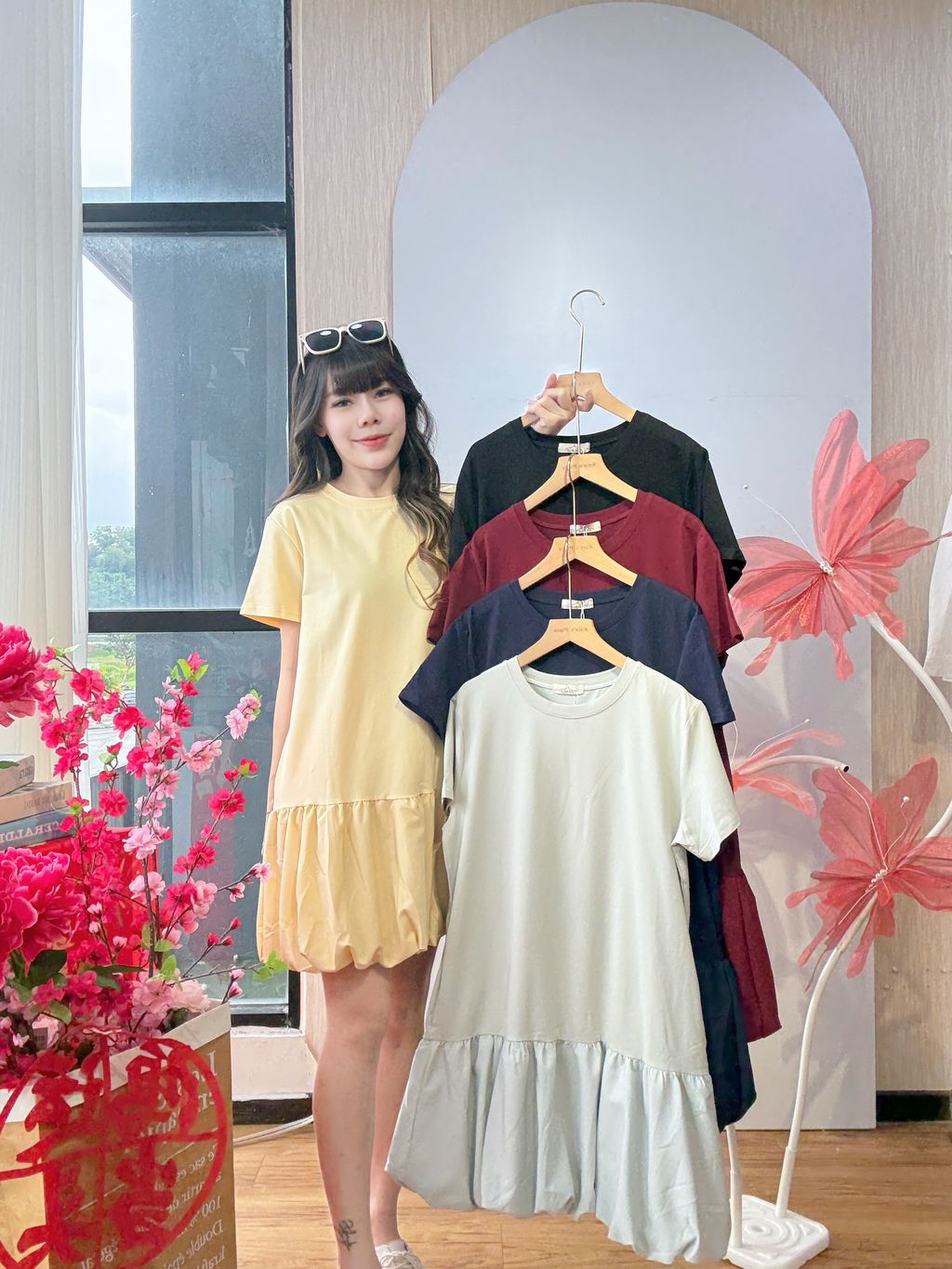 image_420E5682-2AFF-4F2E-9F7D-FDB722077466_1764320034