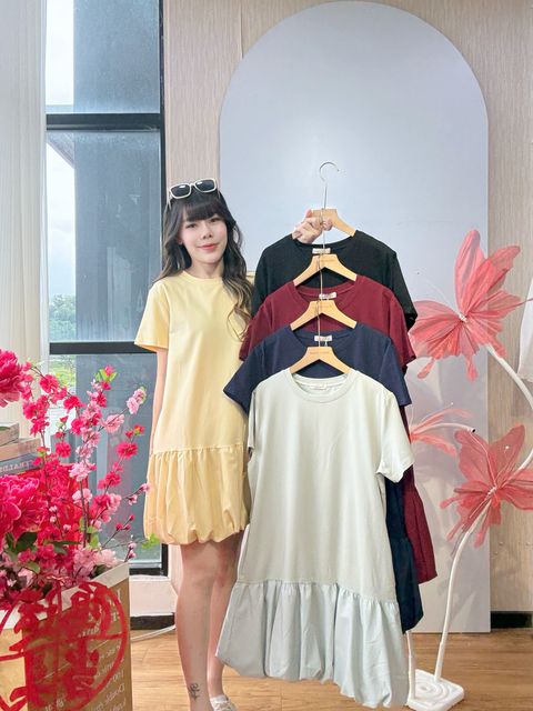 image_420E5682-2AFF-4F2E-9F7D-FDB722077466_1764320034