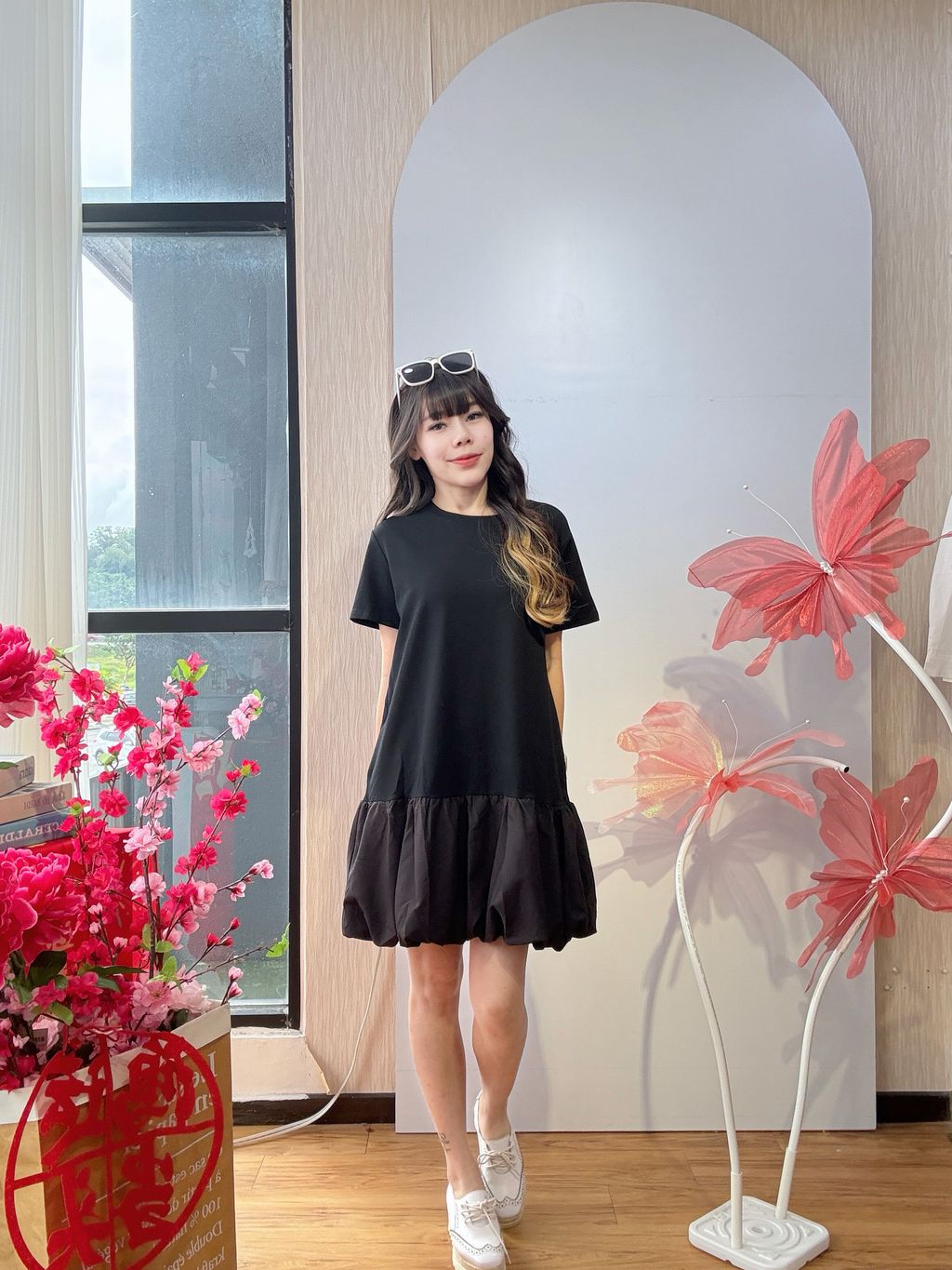 image_15E44F9E-E5CD-49D2-A71D-C9BE7DBF6ABB_1764320034